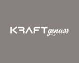 /public/logoimage/1497220086KRAFT genuss-IV06.jpg